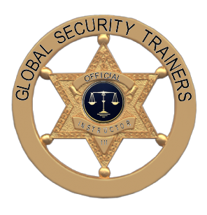 Global Security Trainers